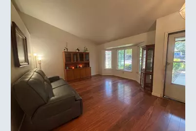 118 Ferrera Drive, Folsom, CA 95630 - Photo 7