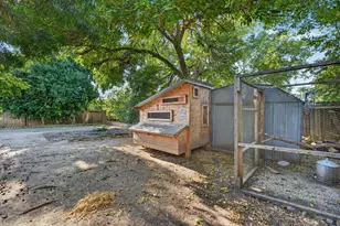 118 Ferrera Dr, Folsom, CA 95630 - Photo 25