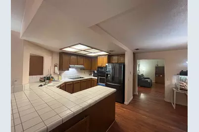 118 Ferrera Drive, Folsom, CA 95630 - Photo 5