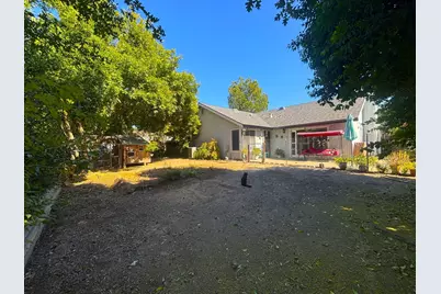 118 Ferrera Drive, Folsom, CA 95630 - Photo 11