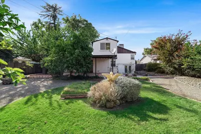 316 Las Palmas Avenue, Modesto, CA 95354 - Photo 55