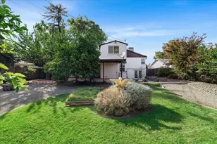 316 Las Palmas Ave, Modesto, CA 95354 - Photo 55