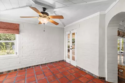 316 Las Palmas Avenue, Modesto, CA 95354 - Photo 21