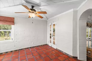 316 Las Palmas Ave, Modesto, CA 95354 - Photo 21