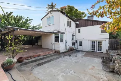 316 Las Palmas Avenue, Modesto, CA 95354 - Photo 47