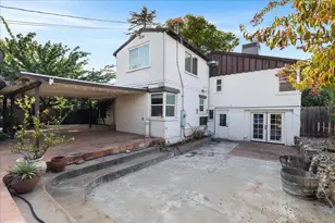 316 Las Palmas Ave, Modesto, CA 95354 - Photo 47