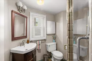 316 Las Palmas Ave, Modesto, CA 95354 - Photo 35