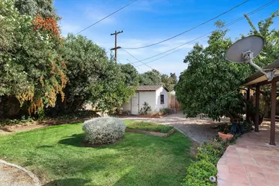 316 Las Palmas Avenue, Modesto, CA 95354 - Photo 53
