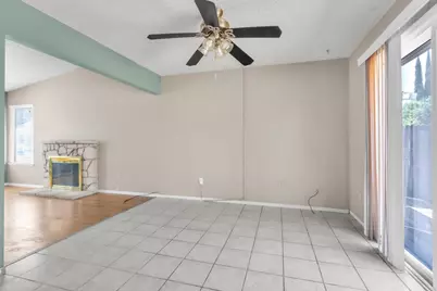 4143 Westporter Drive, Sacramento, CA 95826 - Photo 9