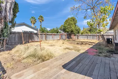4143 Westporter Drive, Sacramento, CA 95826 - Photo 23