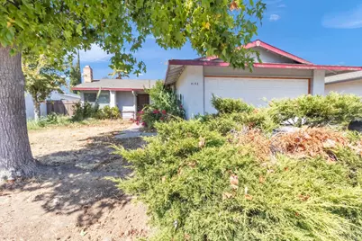 4143 Westporter Drive, Sacramento, CA 95826 - Photo 3