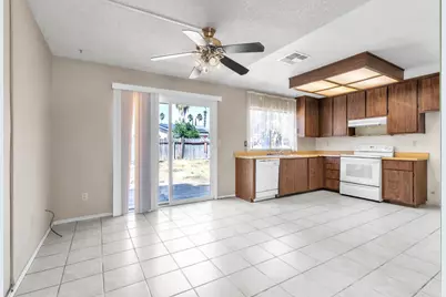4143 Westporter Drive, Sacramento, CA 95826 - Photo 7