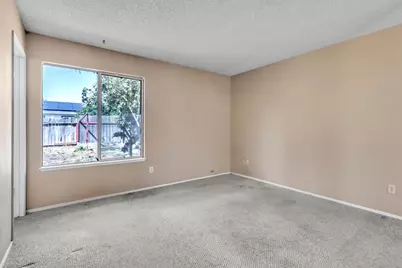 4143 Westporter Drive, Sacramento, CA 95826 - Photo 13