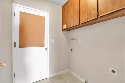 4143 Westporter Drive, Sacramento, CA 95826 - Photo 17