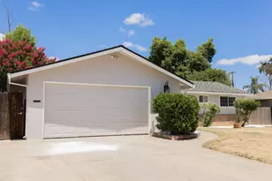 4537 Engle Rd, Sacramento, CA 95821 - Photo 7