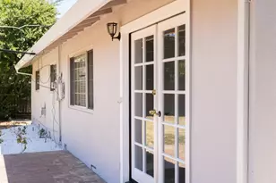 4537 Engle Rd, Sacramento, CA 95821 - Photo 45