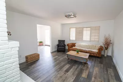 4537 Engle Road, Sacramento, CA 95821 - Photo 19