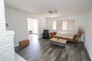4537 Engle Rd, Sacramento, CA 95821 - Photo 19