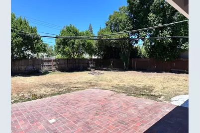 4537 Engle Road, Sacramento, CA 95821 - Photo 47