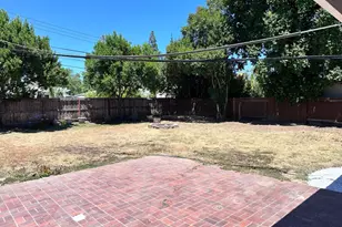 4537 Engle Rd, Sacramento, CA 95821 - Photo 47