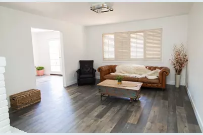 4537 Engle Road, Sacramento, CA 95821 - Photo 23