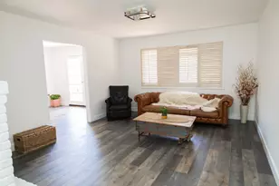 4537 Engle Rd, Sacramento, CA 95821 - Photo 23
