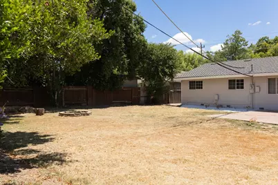 4537 Engle Road, Sacramento, CA 95821 - Photo 43