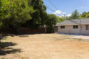 4537 Engle Rd, Sacramento, CA 95821 - Photo 43