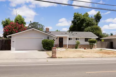 4537 Engle Road, Sacramento, CA 95821 - Photo 5