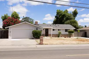 4537 Engle Rd, Sacramento, CA 95821 - Photo 5