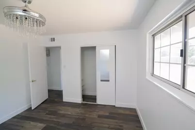 4537 Engle Road, Sacramento, CA 95821 - Photo 33