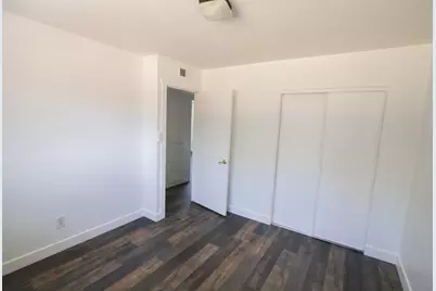 4537 Engle Road, Sacramento, CA 95821 - Photo 35