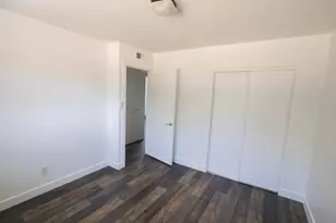 4537 Engle Rd, Sacramento, CA 95821 - Photo 35
