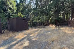 25699 Creekside Dr, Pioneer, CA 95666 - Photo 25