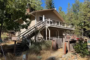 25699 Creekside Dr, Pioneer, CA 95666 - Photo 3