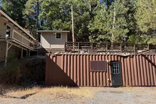 25699 Creekside Dr, Pioneer, CA 95666 - Photo 5