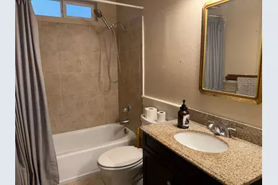 25699 Creekside Drive, Pioneer, CA 95666 - Photo 15