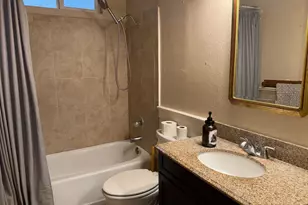 25699 Creekside Dr, Pioneer, CA 95666 - Photo 15