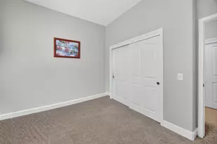 9454 Century Oaks Ln, Elk Grove, CA 95758 - Photo 33