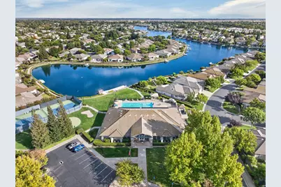 9454 Century Oaks Lane, Elk Grove, CA 95758 - Photo 95