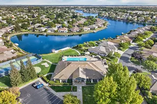 9454 Century Oaks Ln, Elk Grove, CA 95758 - Photo 95
