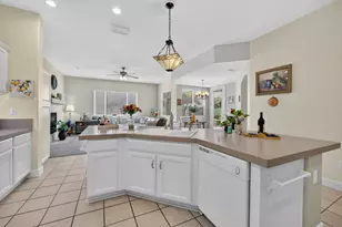 9454 Century Oaks Ln, Elk Grove, CA 95758 - Photo 21