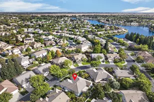 9454 Century Oaks Ln, Elk Grove, CA 95758 - Photo 1