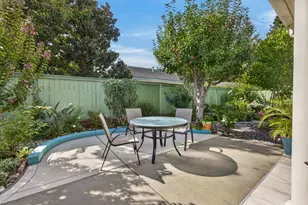 9454 Century Oaks Ln, Elk Grove, CA 95758 - Photo 51