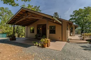 17071 Rams Horn Grade, Volcano, CA 95689 - Photo 71
