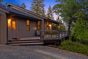 17071 Rams Horn Grade, Volcano, CA 95689 - Photo 79
