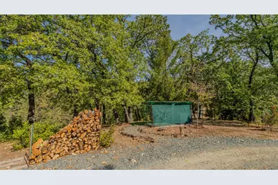 17071 Rams Horn Grade, Volcano, CA 95689 - Photo 73