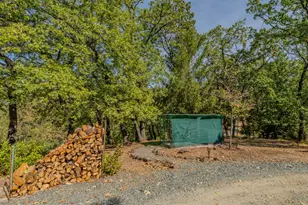 17071 Rams Horn Grade, Volcano, CA 95689 - Photo 73