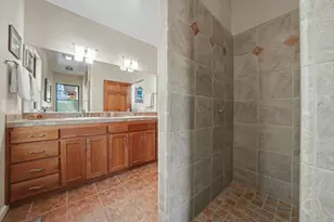 17071 Rams Horn Grade, Volcano, CA 95689 - Photo 37