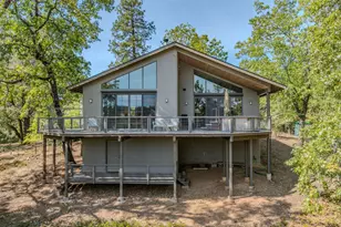 17071 Rams Horn Grade, Volcano, CA 95689 - Photo 59